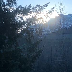 Meet your Posher, Debra